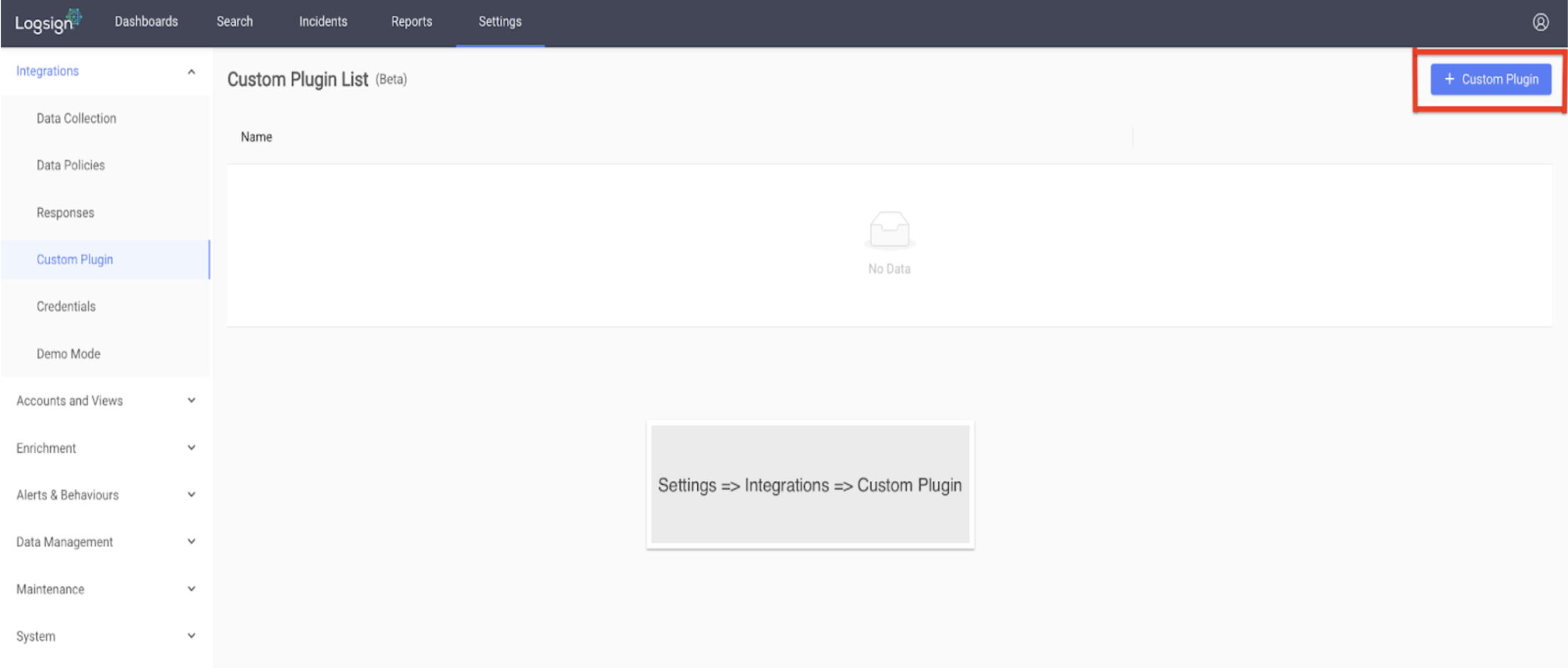 Screenshot_2023-03-24_at_10.41.51.png