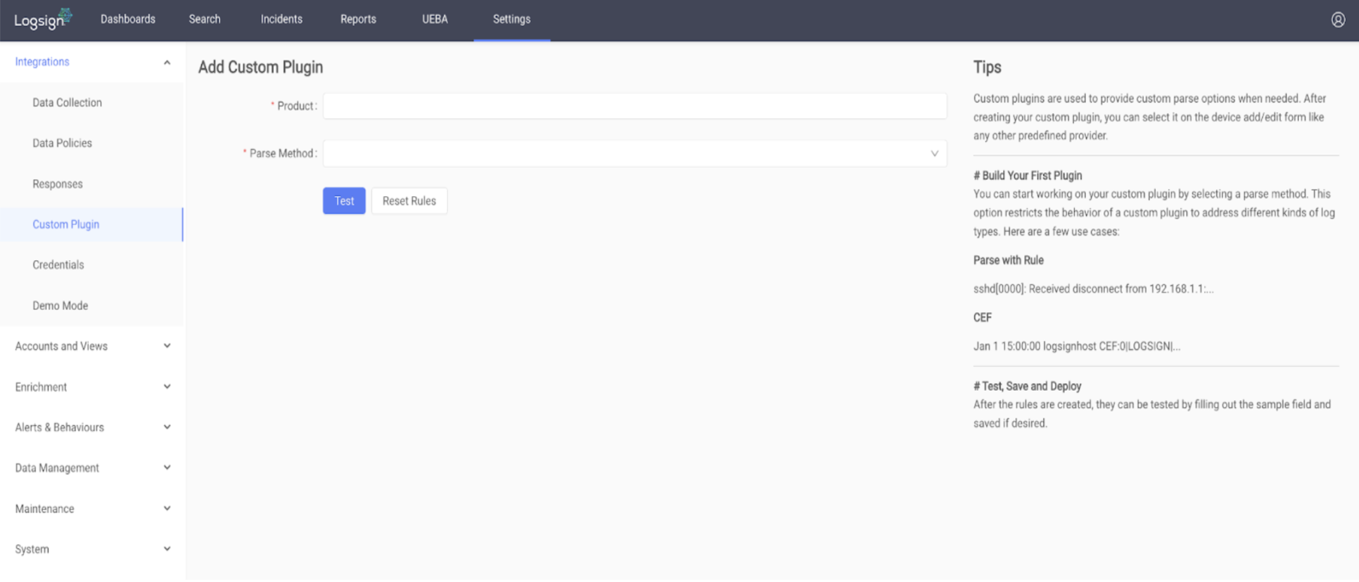 Screenshot_2023-03-24_at_10.54.15.png