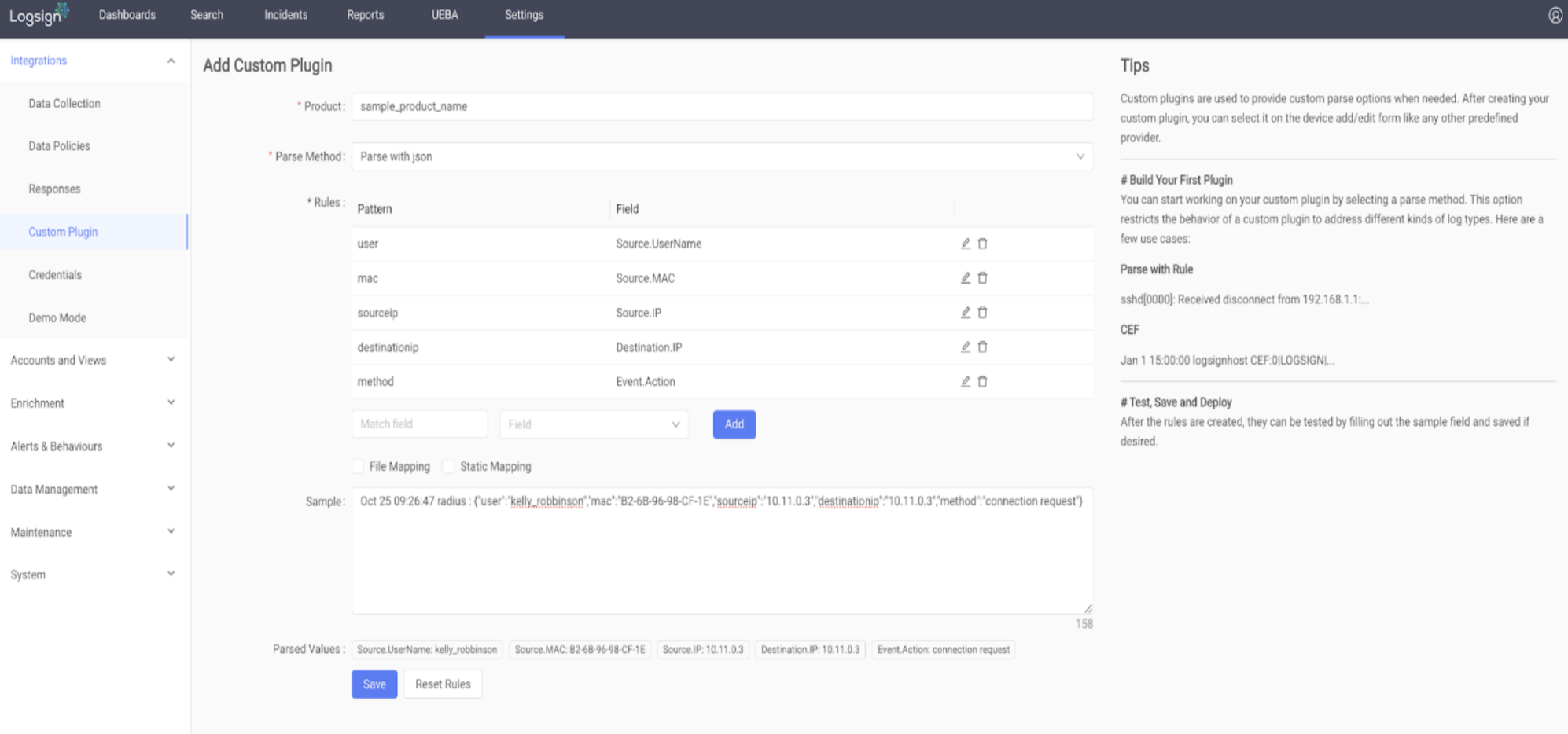 Screenshot_2023-03-24_at_11.12.31.png