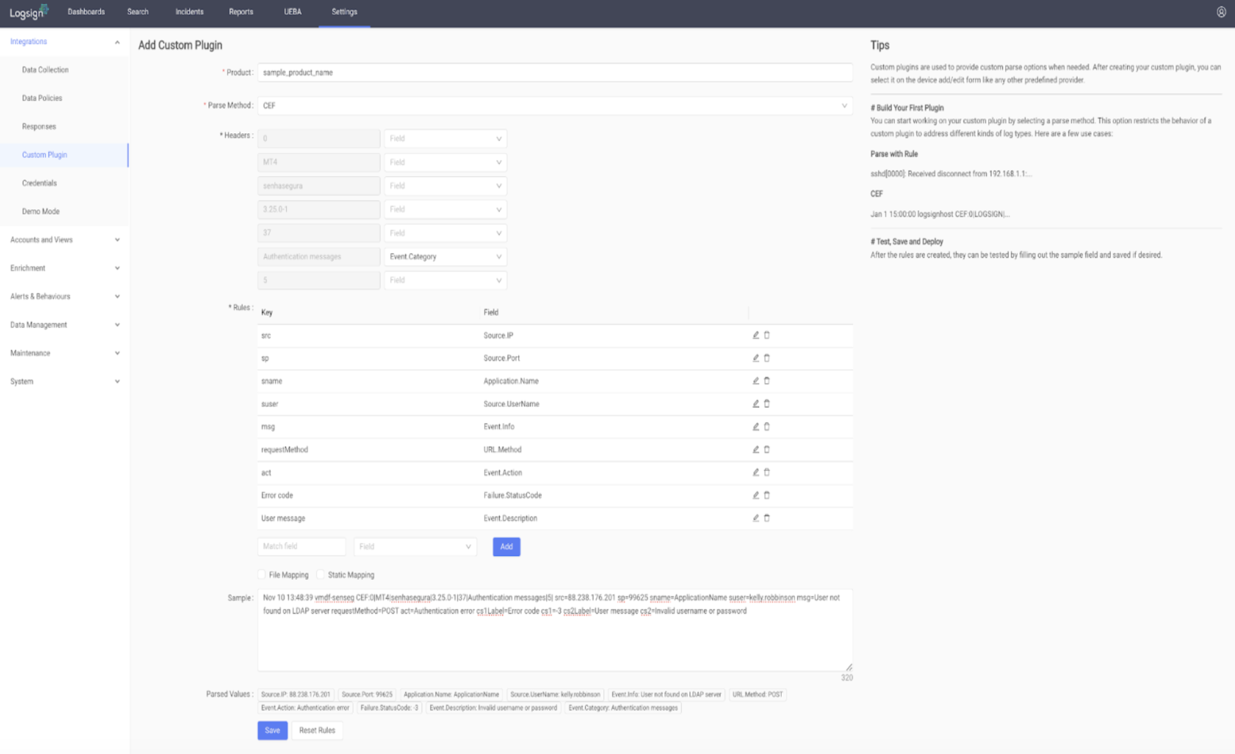 Screenshot_2023-03-24_at_11.18.16.png