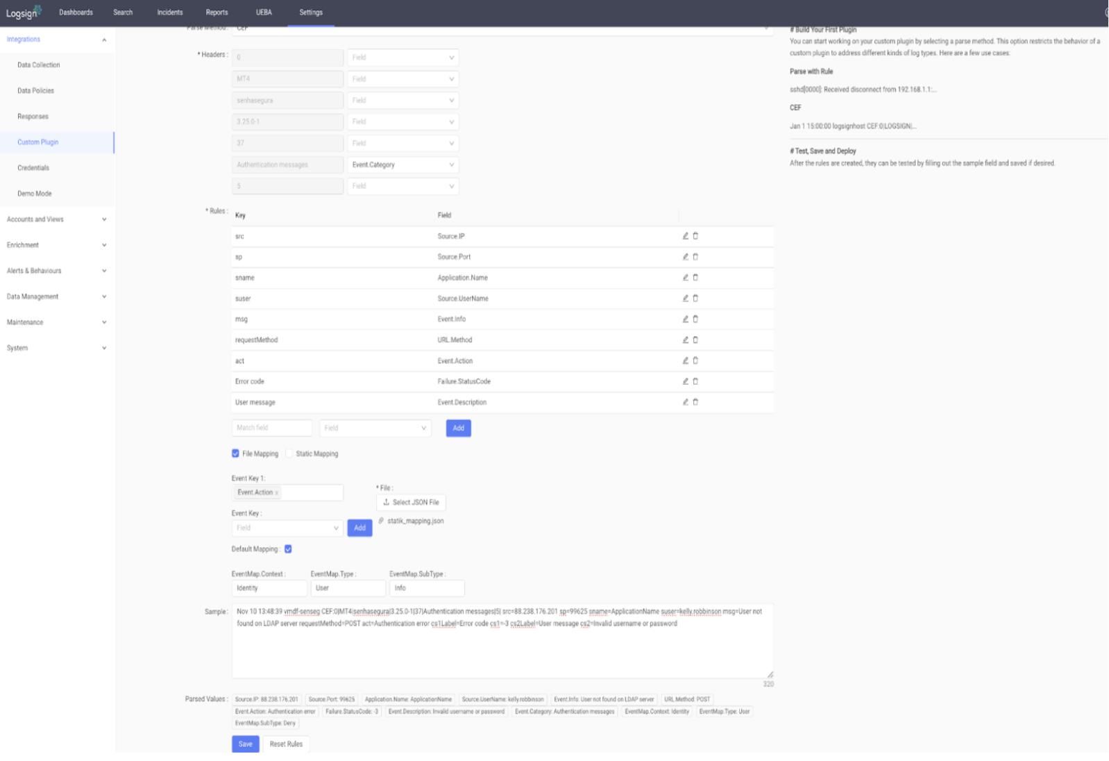 Screenshot_2023-03-24_at_11.30.50.png
