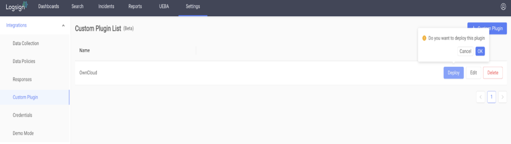 Screenshot_2023-03-24_at_11.33.14.png