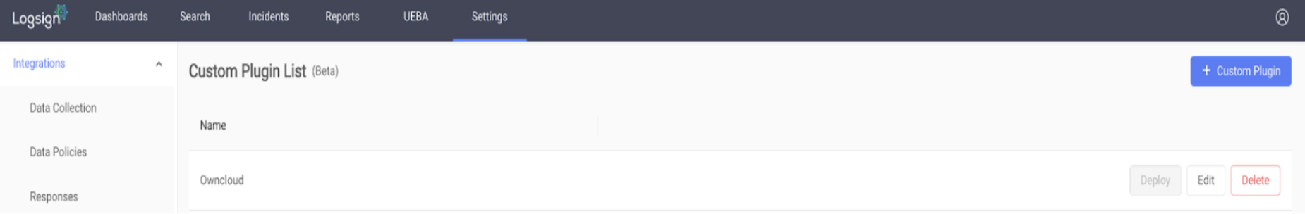 Screenshot_2023-03-24_at_11.34.42.png