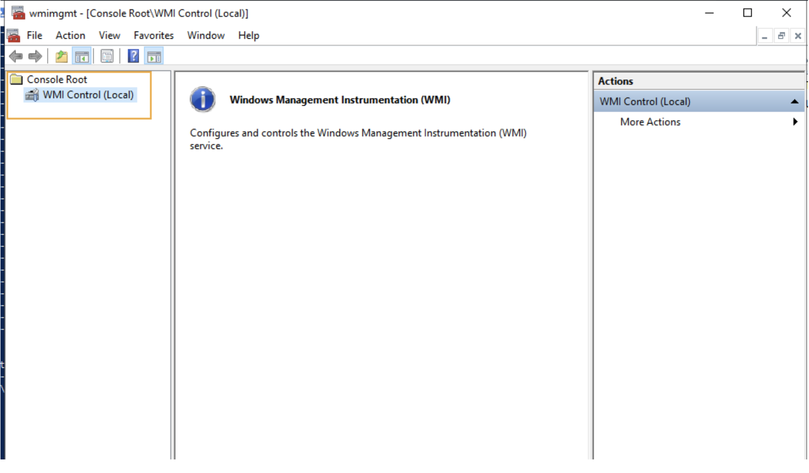Screen_Shot_2022-05-20_at_11.41.38.png