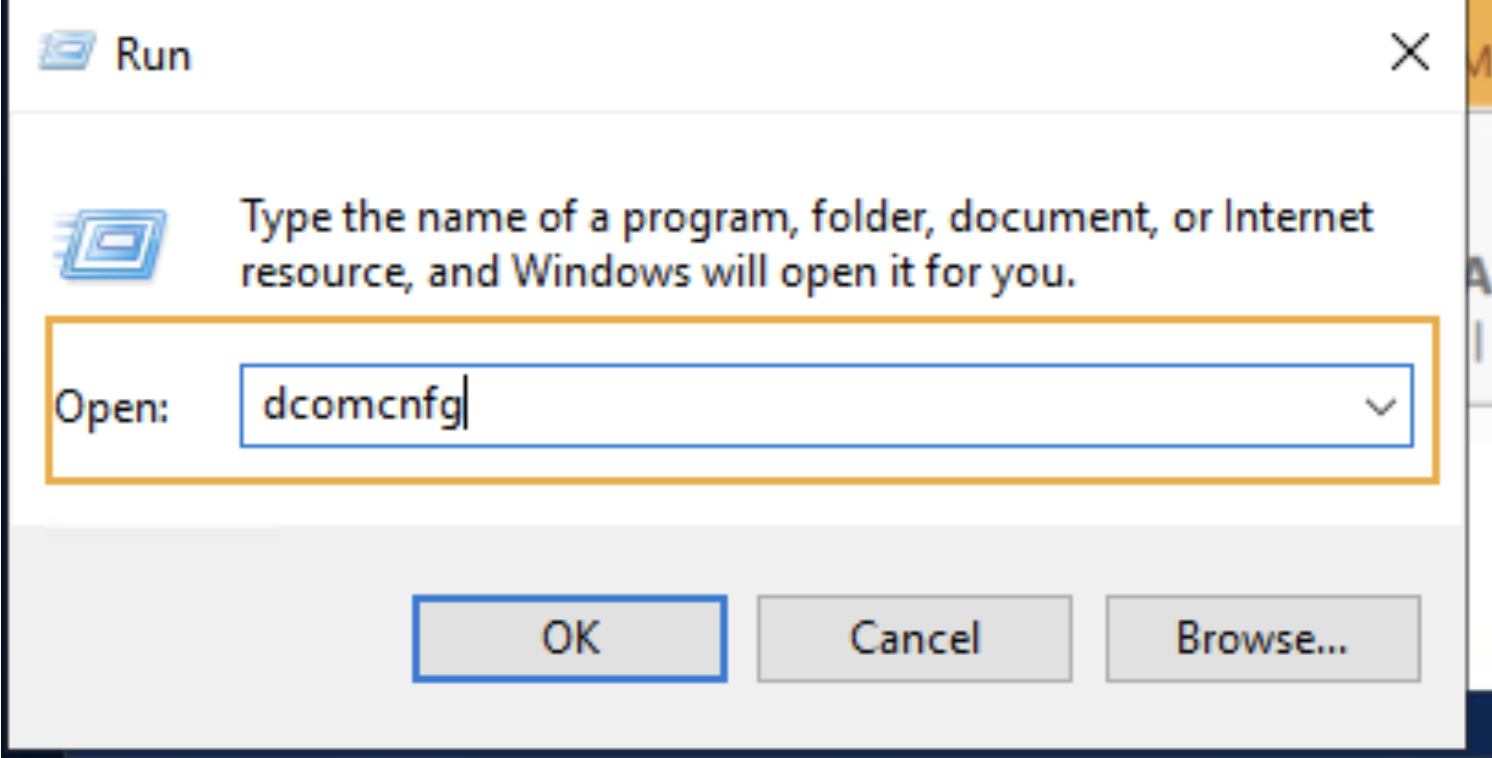 Screen_Shot_2022-05-20_at_11.42.30.png