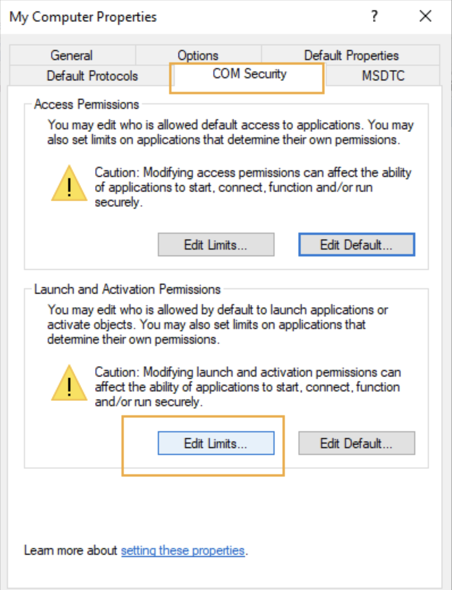 Screen_Shot_2022-05-20_at_11.42.52.png