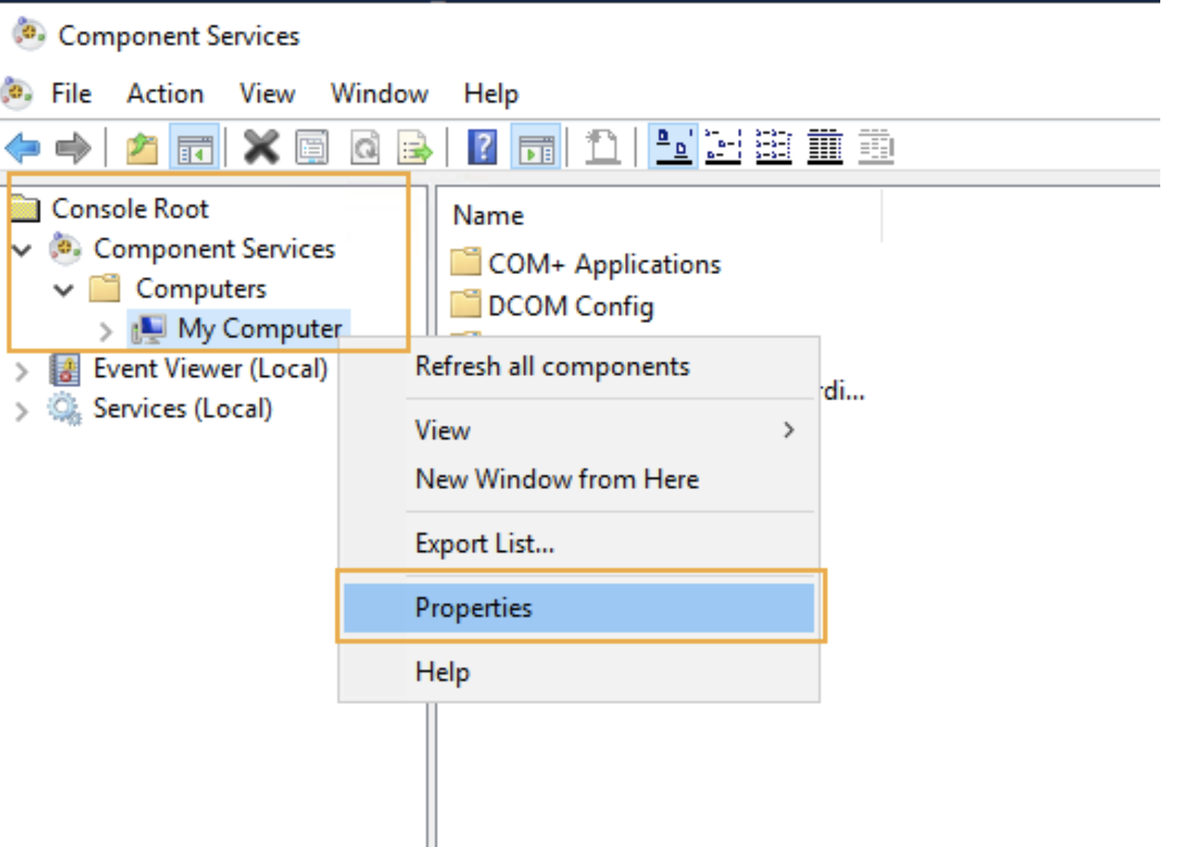 Screen_Shot_2022-05-20_at_11.42.37.png