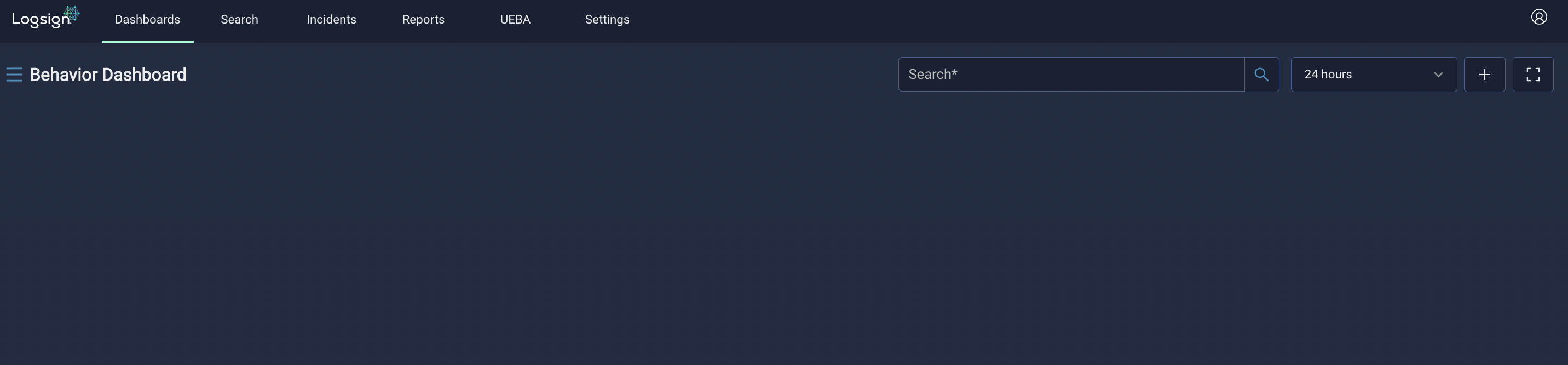 11.png