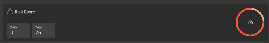 9.png