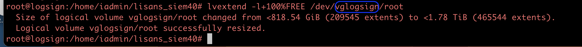 12.png