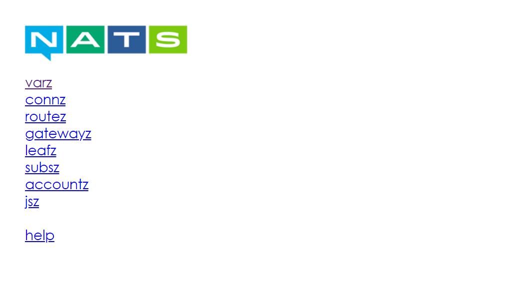 4.png