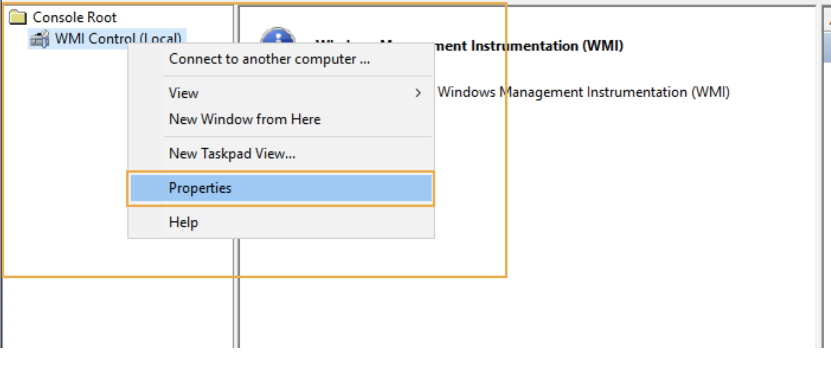 Screen_Shot_2022-05-20_at_11.41.45.png