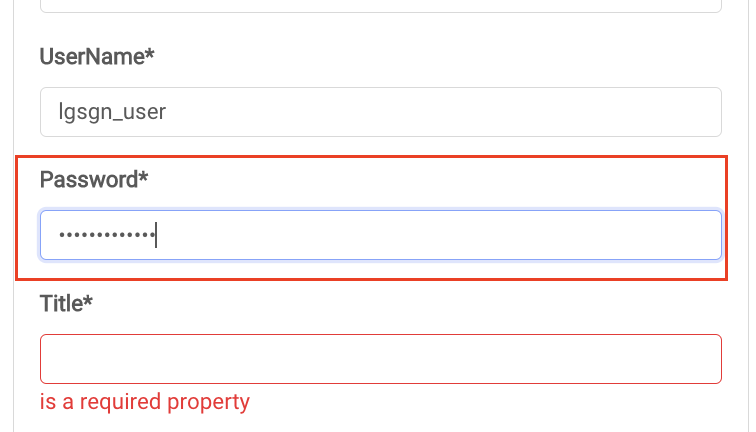 mceclip11.png