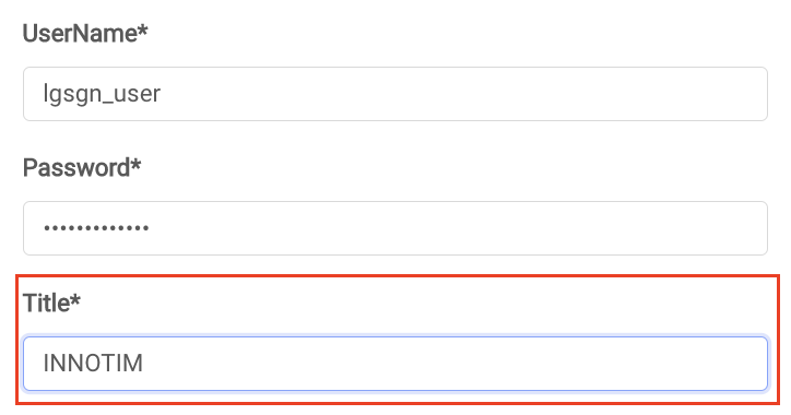 mceclip12.png