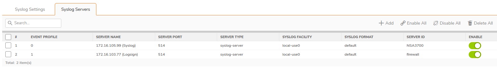 Image 3- Syslog Servers.jpg