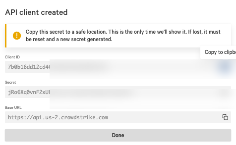blurred_api_credentials.png