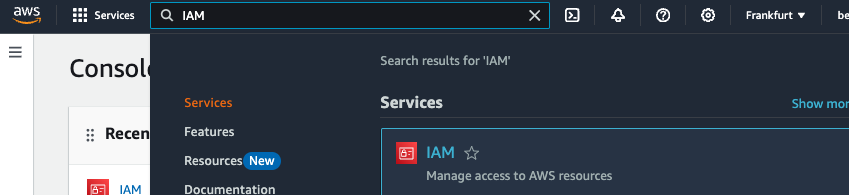 IAM Select.png