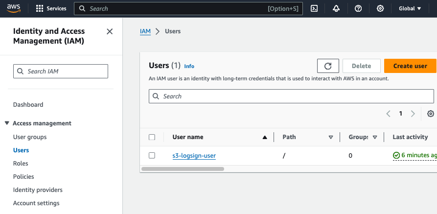 create user.png