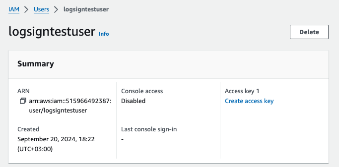create access key.png