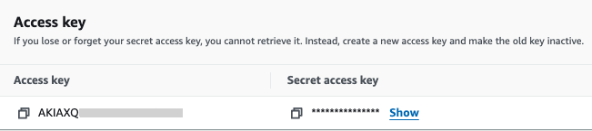secretkey accesskey.png