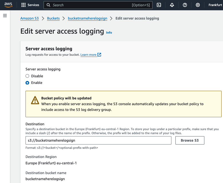 server access logging.png