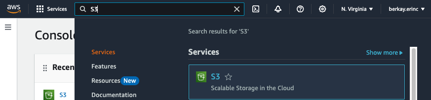 S3 Select.png