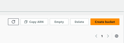 bucket create first page.png