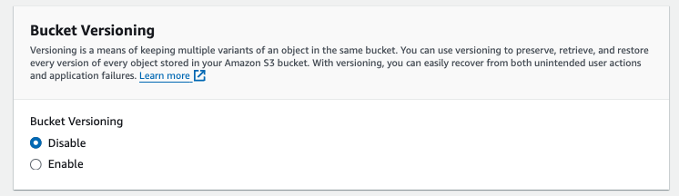 bucket versioning close.png
