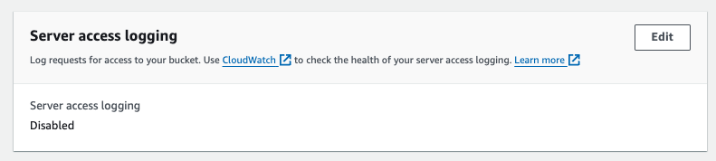 server access logging opening.png