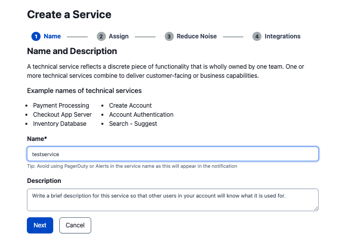 create service.png