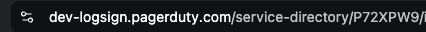 servis id.png