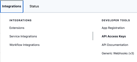 integration tab.png