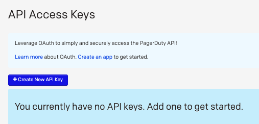 api key create.png