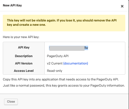 api key.png