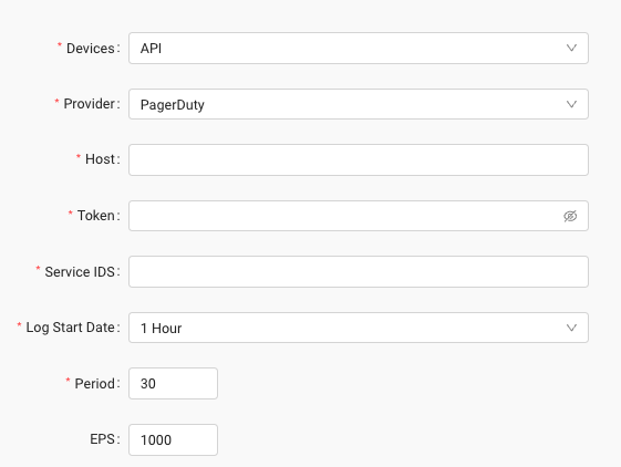 pagerduty device add.png