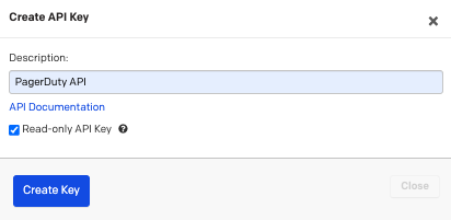 api key create details.png