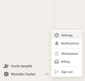 Settings.png
