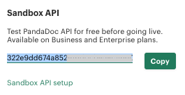 API Key.png