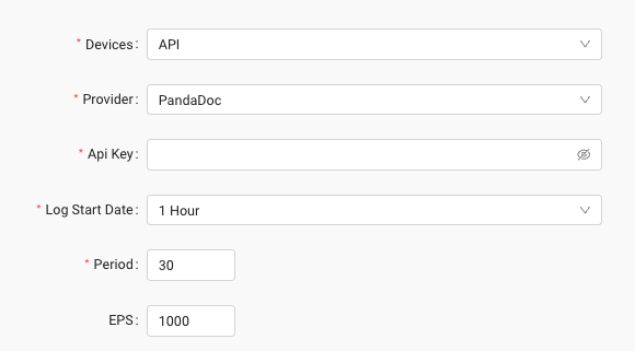 pandadoc device add.png