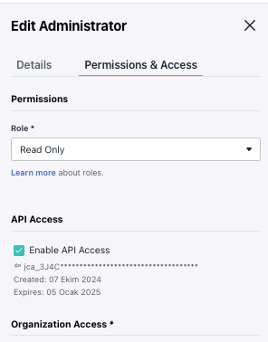 Edit administrator tab.png