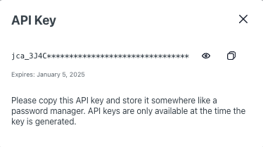 API Key.png