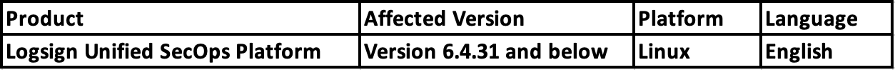 Ekran Resmi 2024-10-19 14.23.26.png