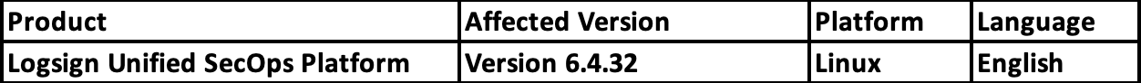 Ekran Resmi 2024-10-19 14.14.53.png