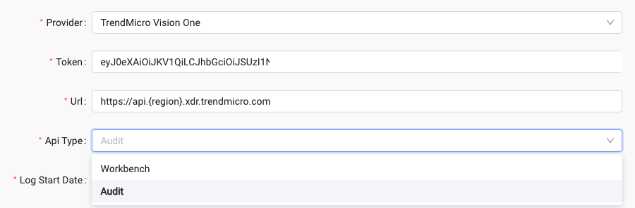 Screenshot 2025-01-23 at 2.14.03 PM.png