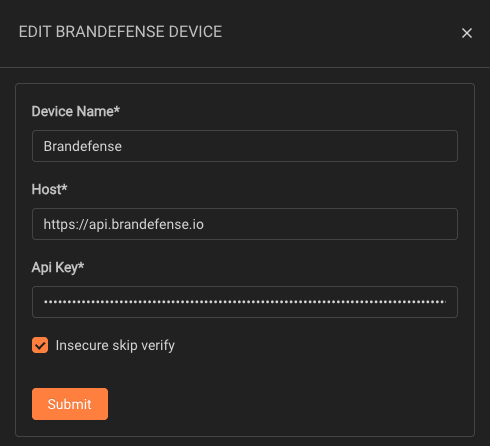 Screenshot 2025-03-12 at 3.48.45 PM.png