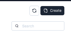 Screenshot 2025-01-30 at 1.15.49 PM.png