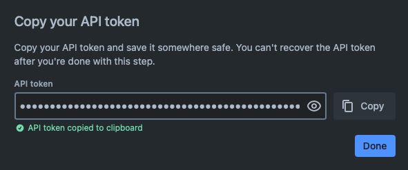 Screenshot 2025-04-15 at 08.39.49.png