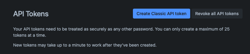 Screenshot 2025-04-15 at 08.39.00.png