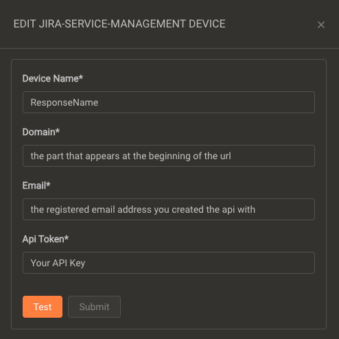 Screenshot 2025-04-15 at 08.18.36.png