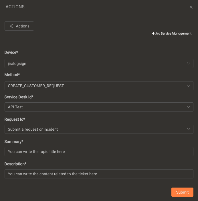 Screenshot 2025-04-15 at 08.28.08.png